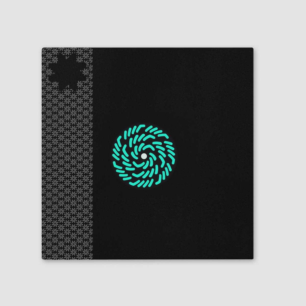 Moonwake LP