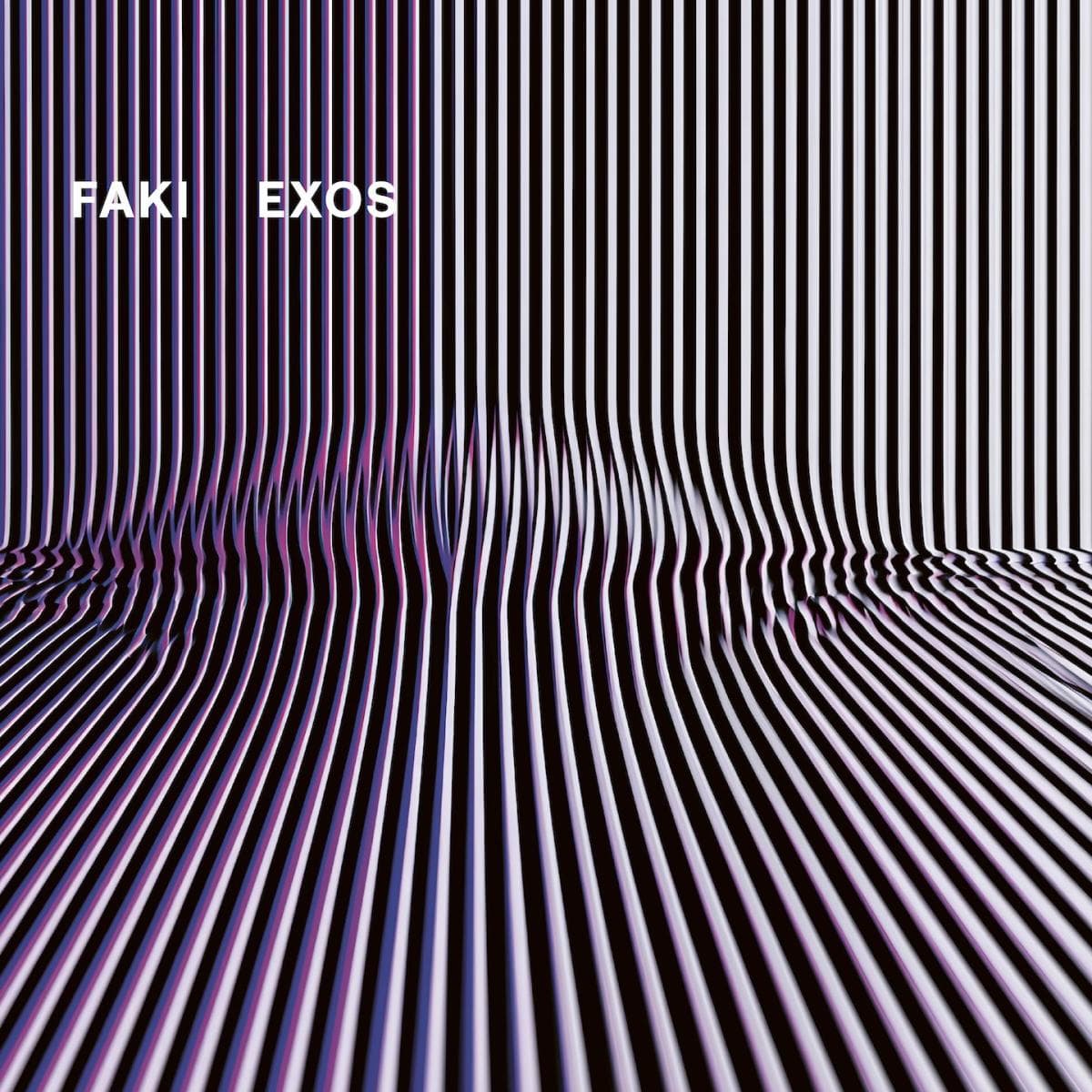 Infinity In Loop