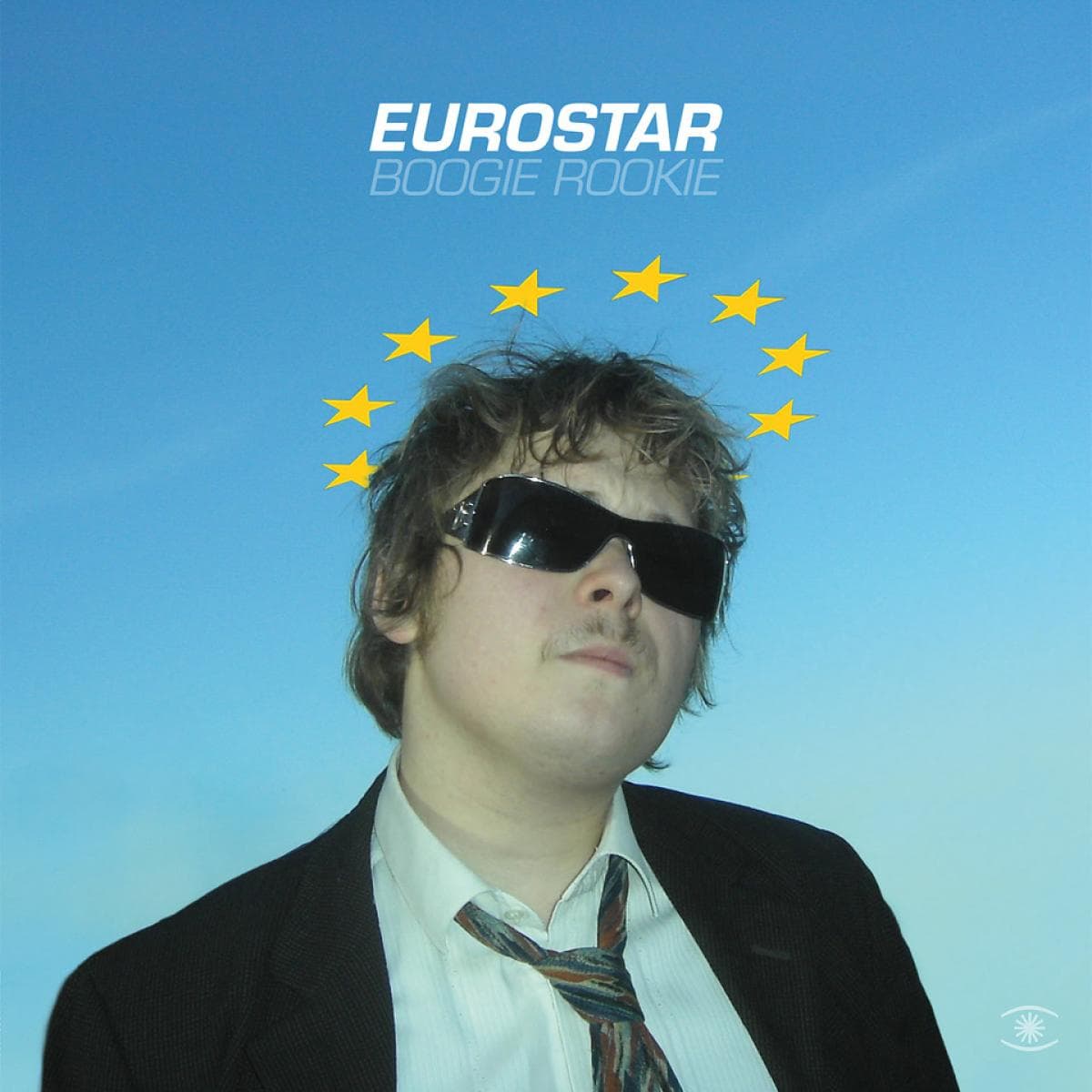 EUROSTAR LP thumbnail 2