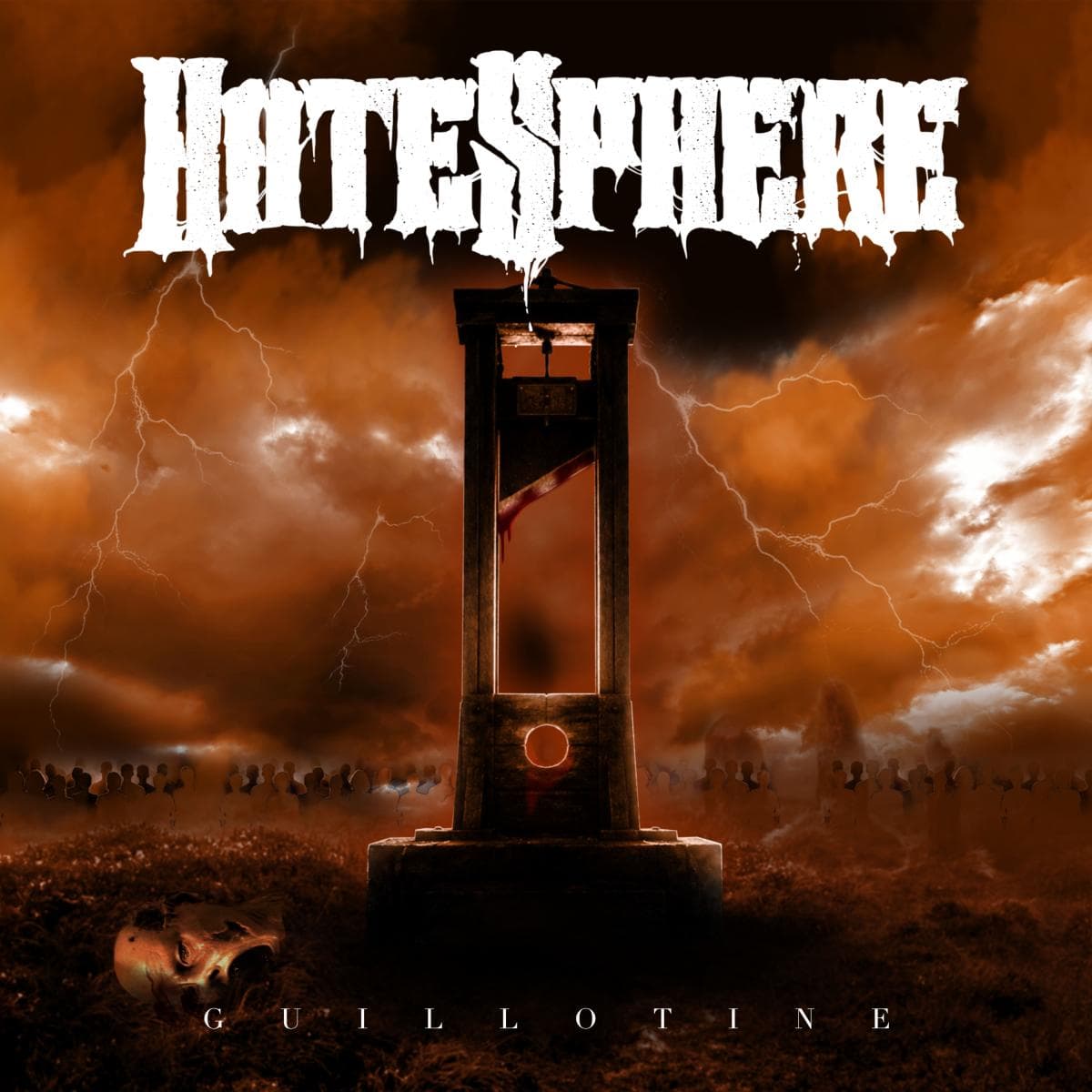 Guillotine thumbnail 2