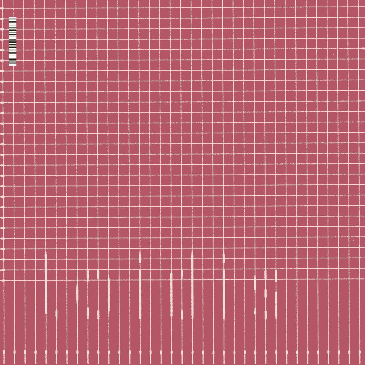 From The Toolkit Of Lovers LP 3x12"