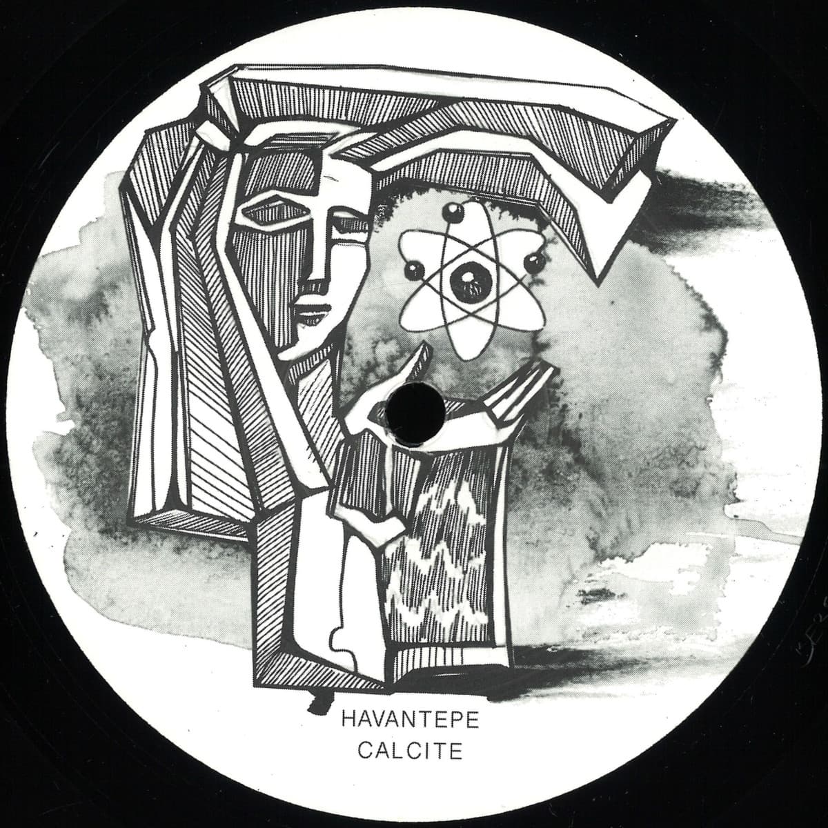 Calcite