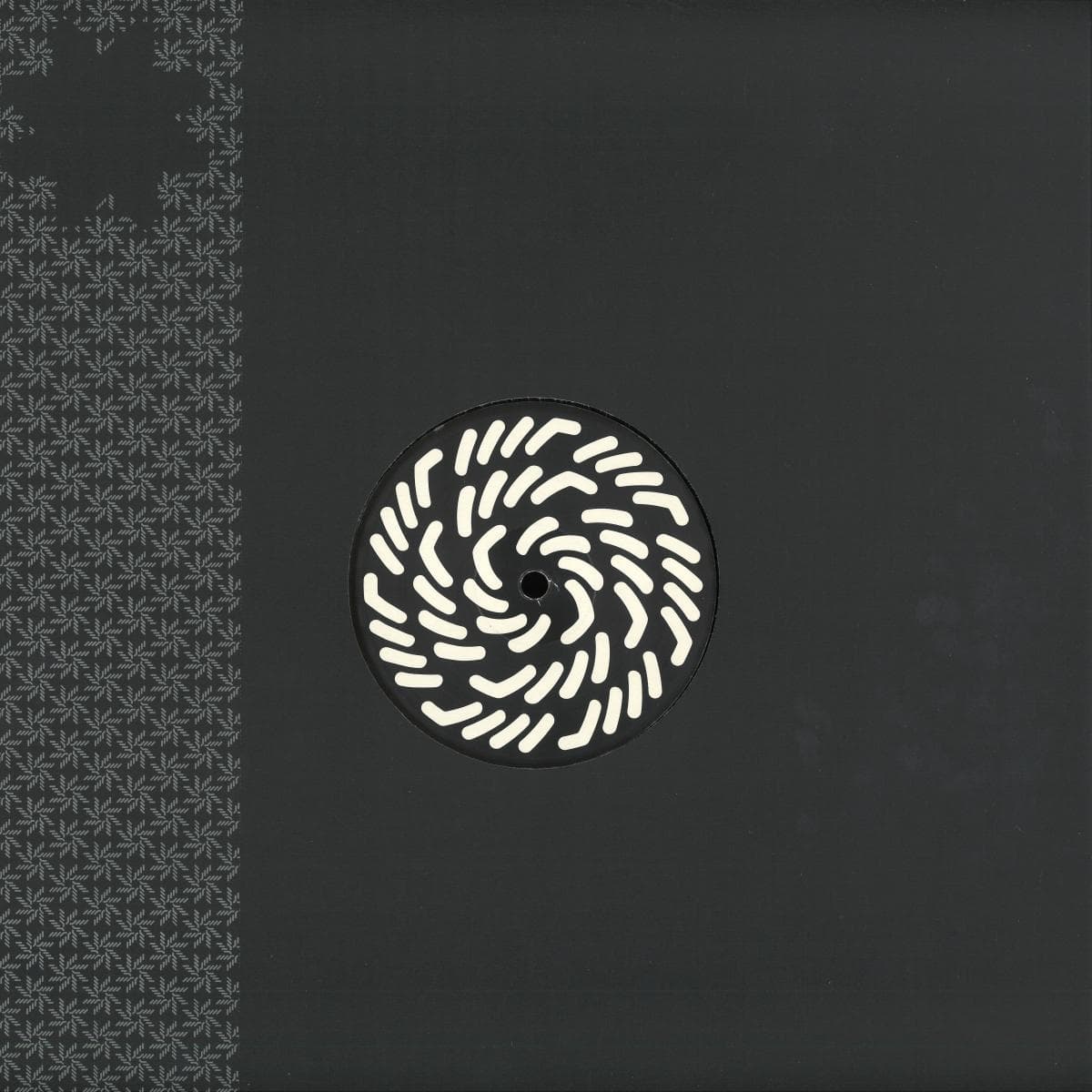 Virtus Occulta LP