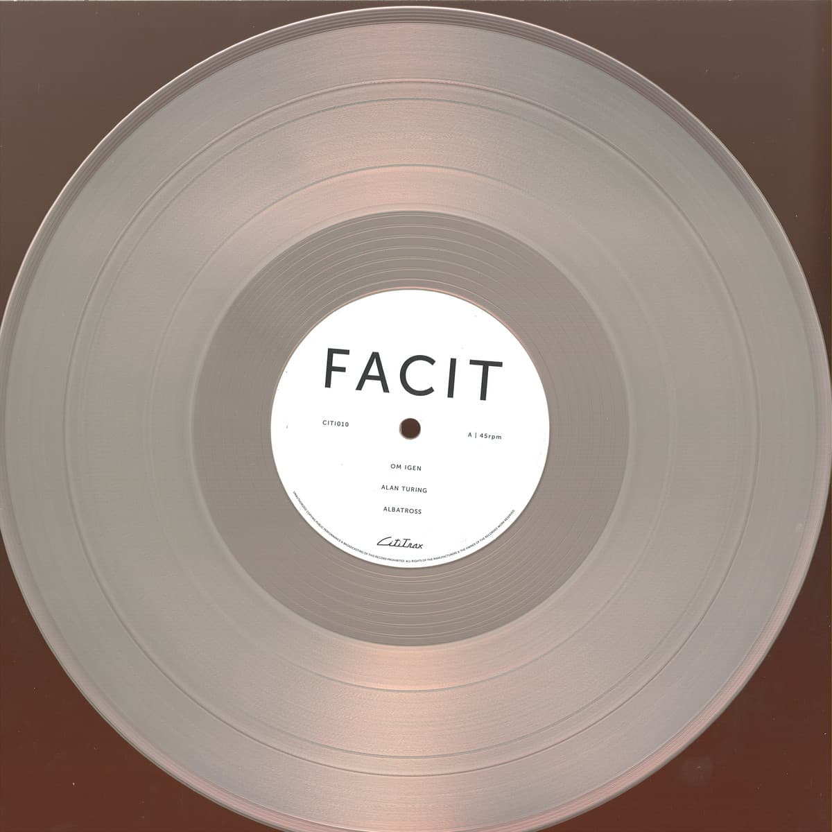 Mat +t Duvorna Ep