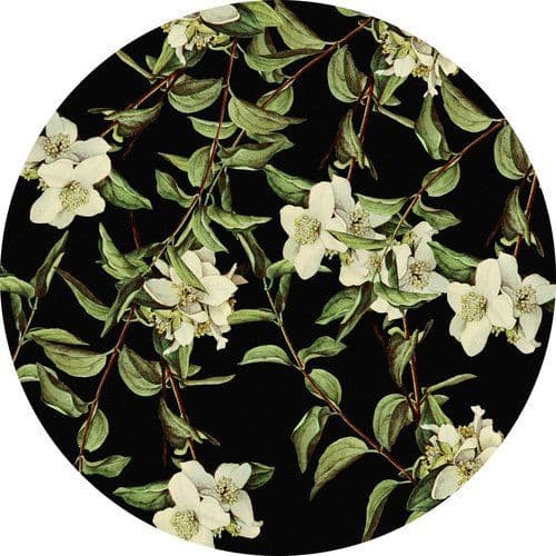 Winter Slipmat