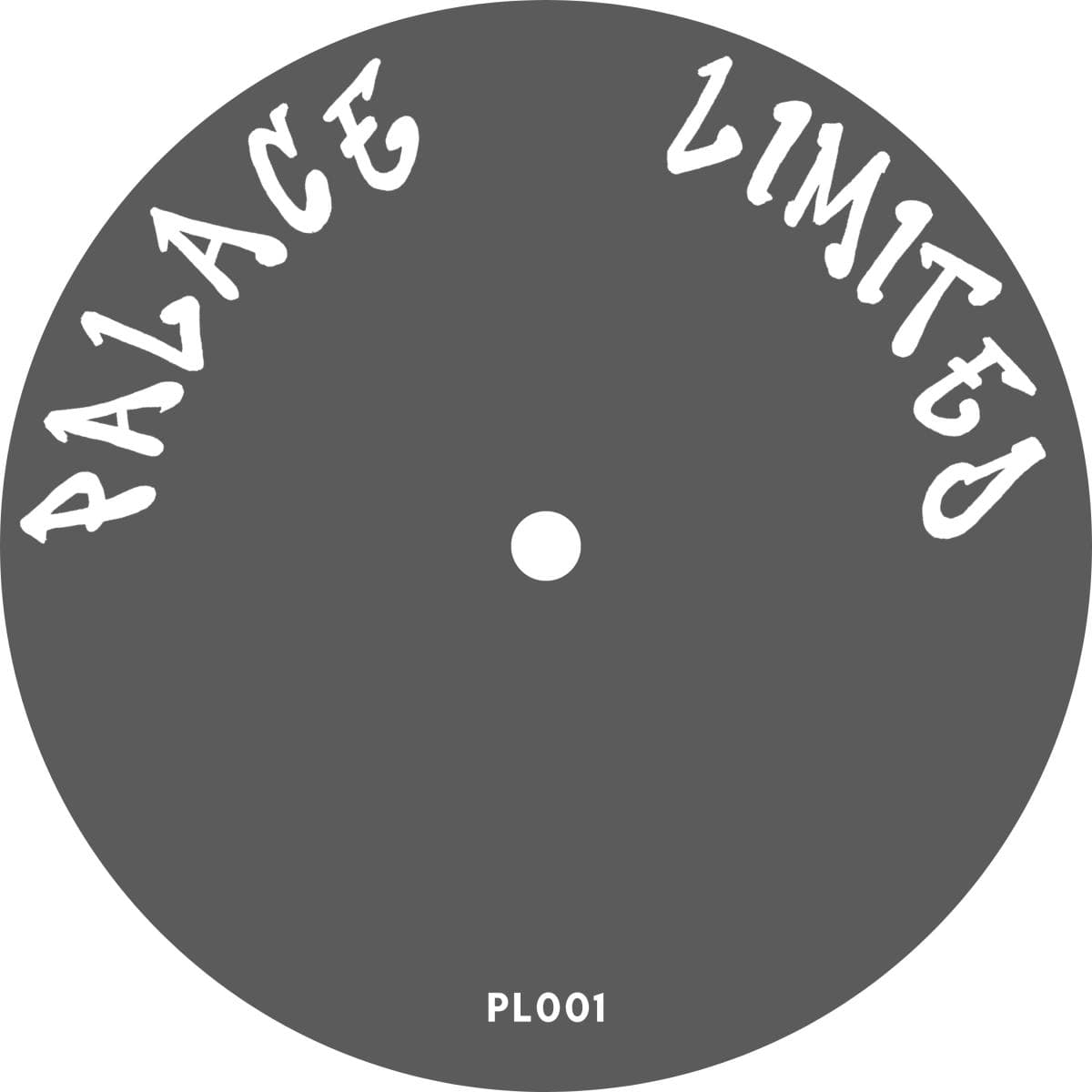 PL001