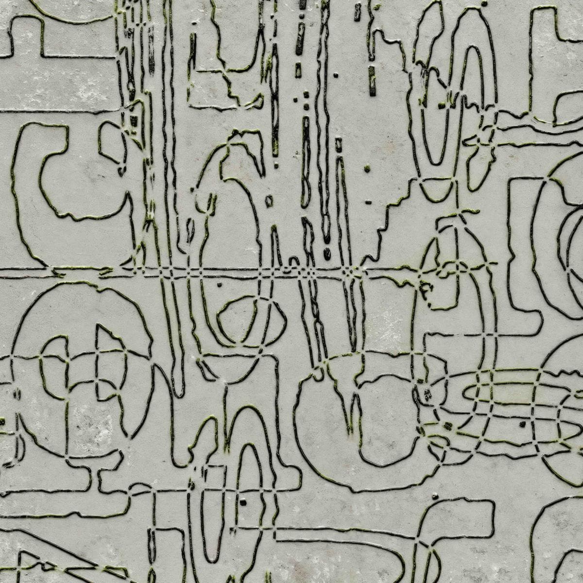 Tectonic Sound: Vol. 2 (2x12")