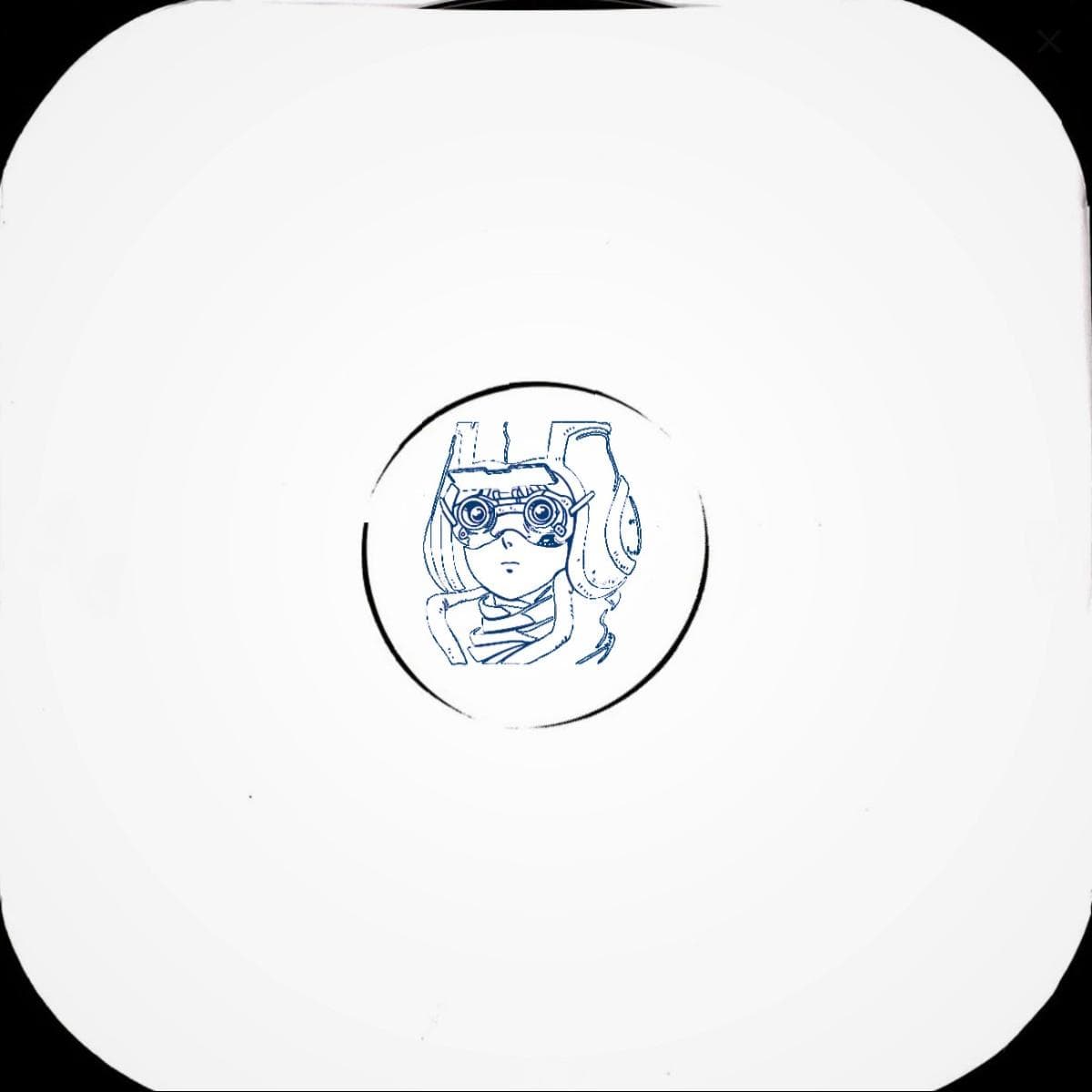 CFR001 LP