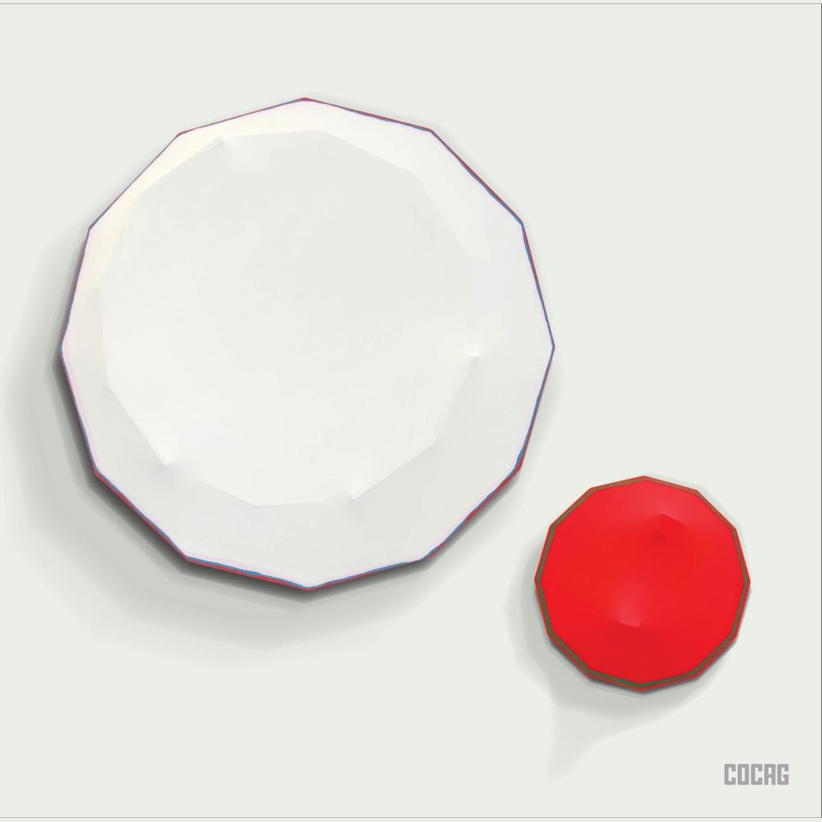 COCAG003 thumbnail 2