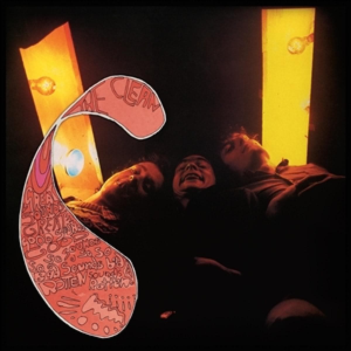GREAT SOUNDS GREAT, GOOD SOUNDS GOOD, SO-SO SOUNDS SO-SO, [...] thumbnail 2