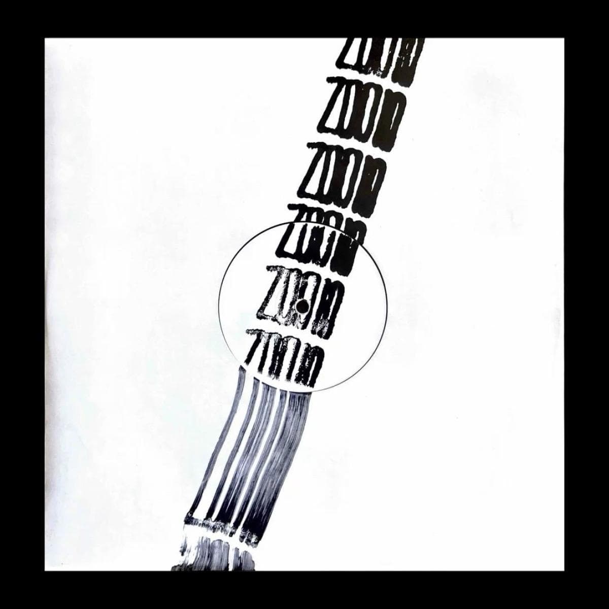 ZOO10 vol.1 thumbnail 2
