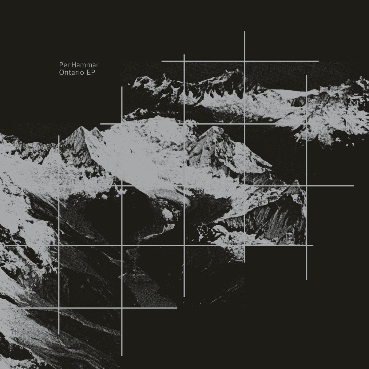 Ontario EP
