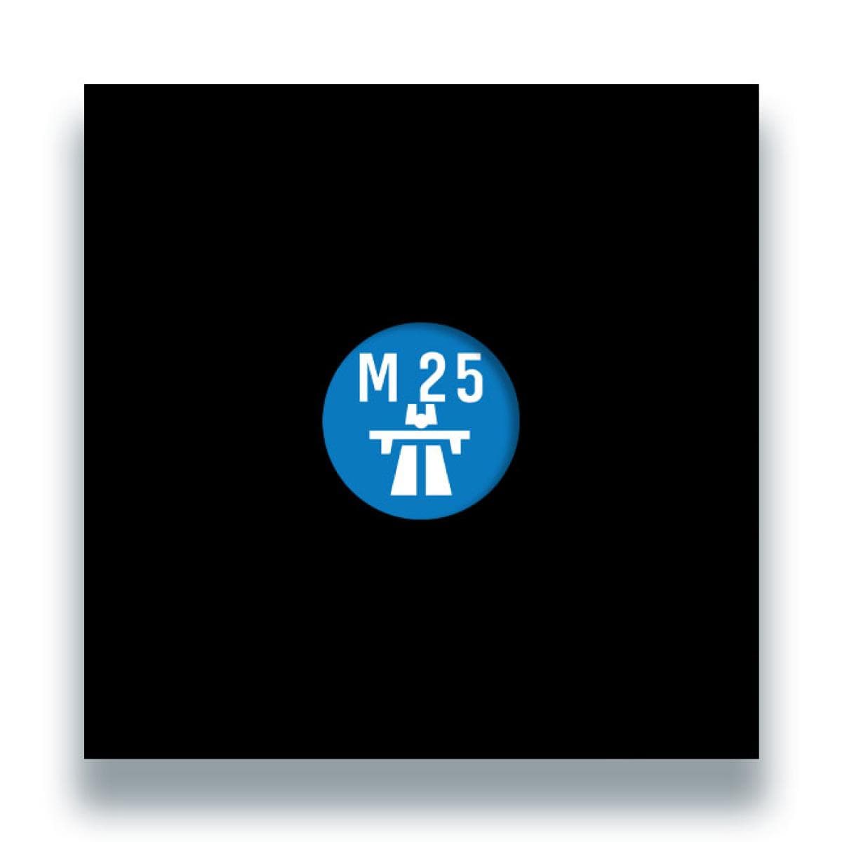 M25