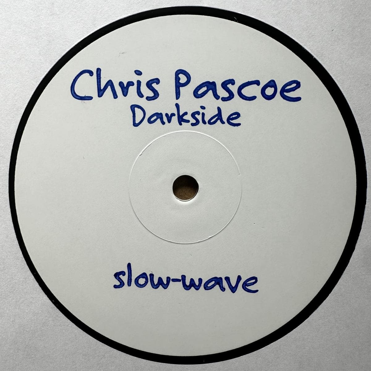 Darkside