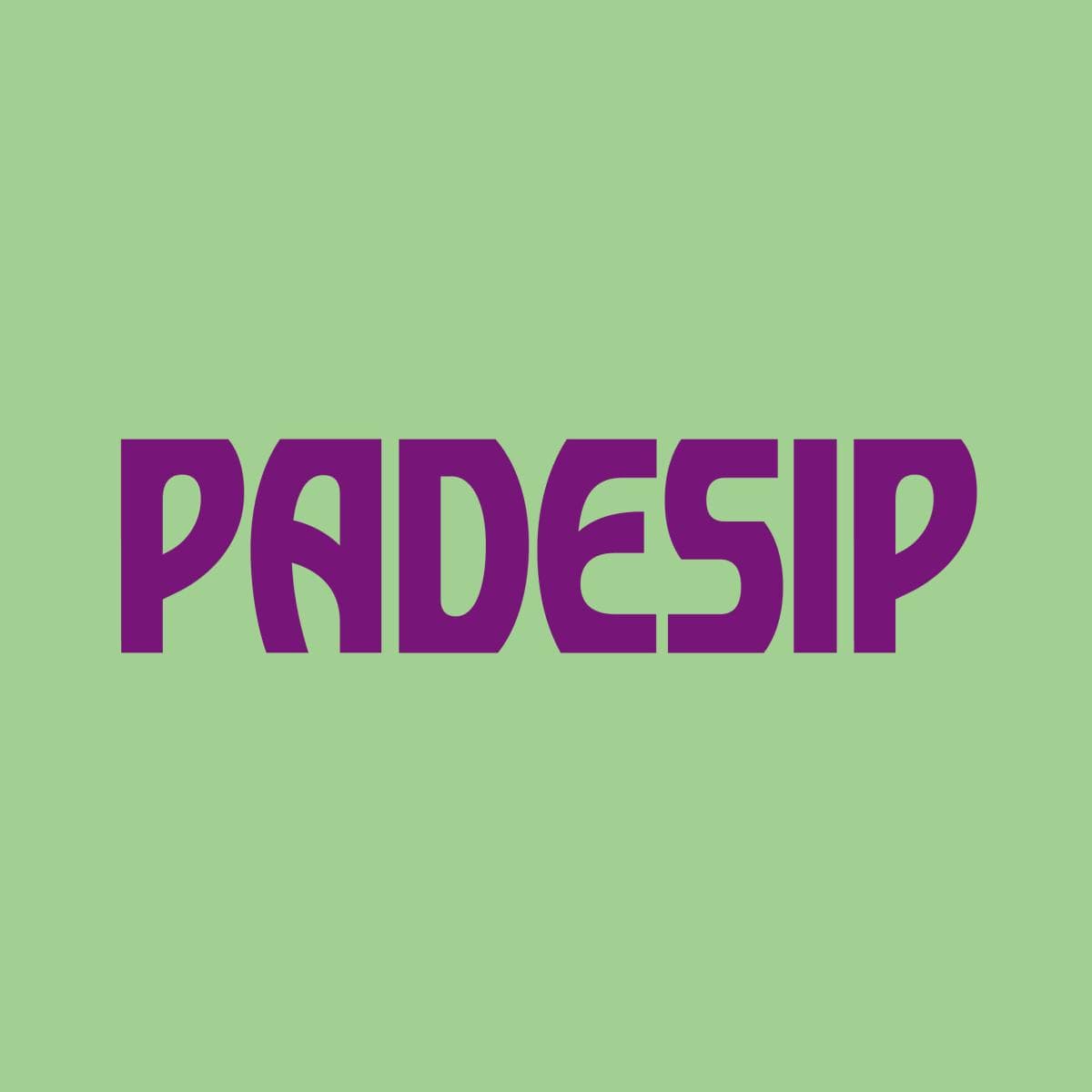 Padesip (TAPE)