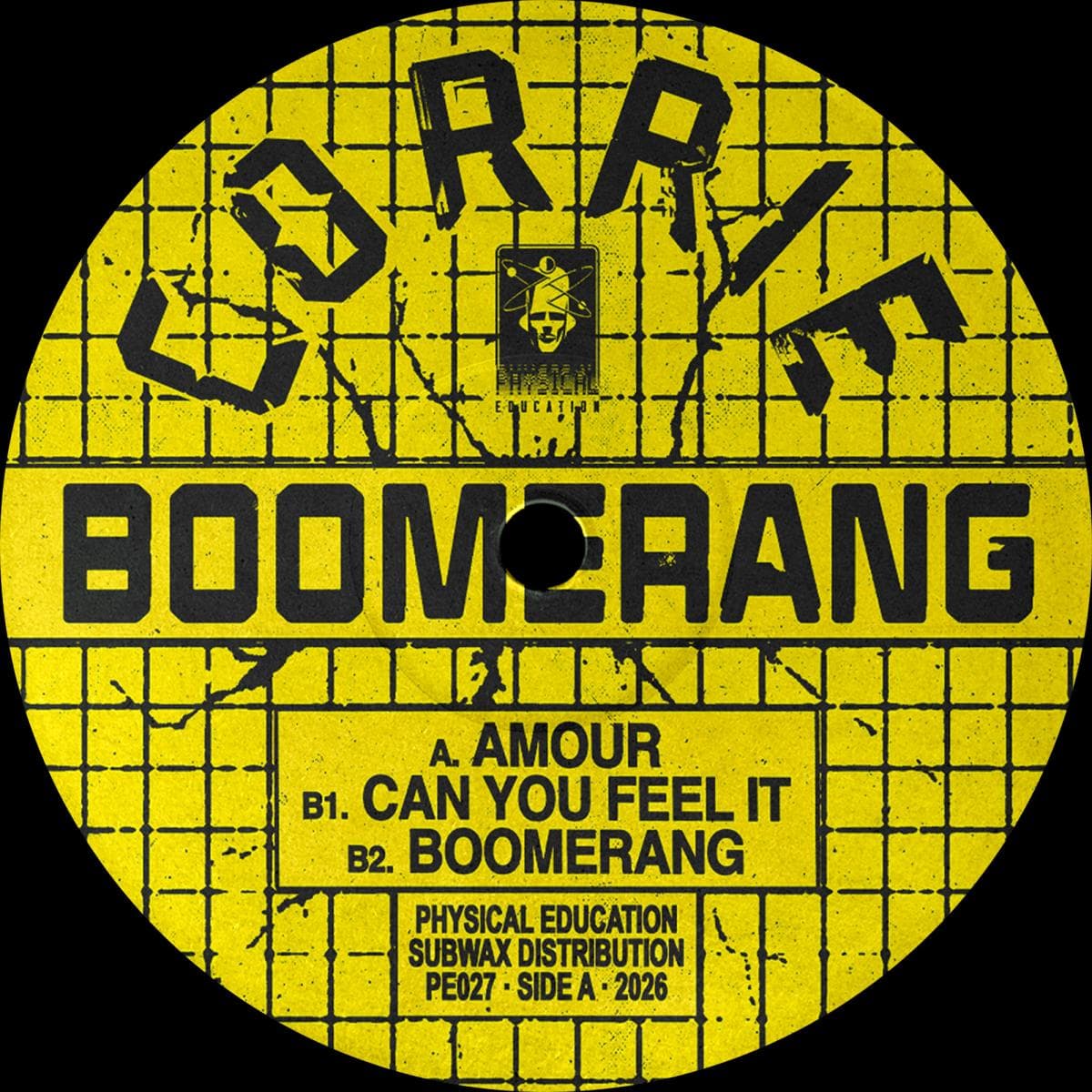 Boomerang thumbnail 2