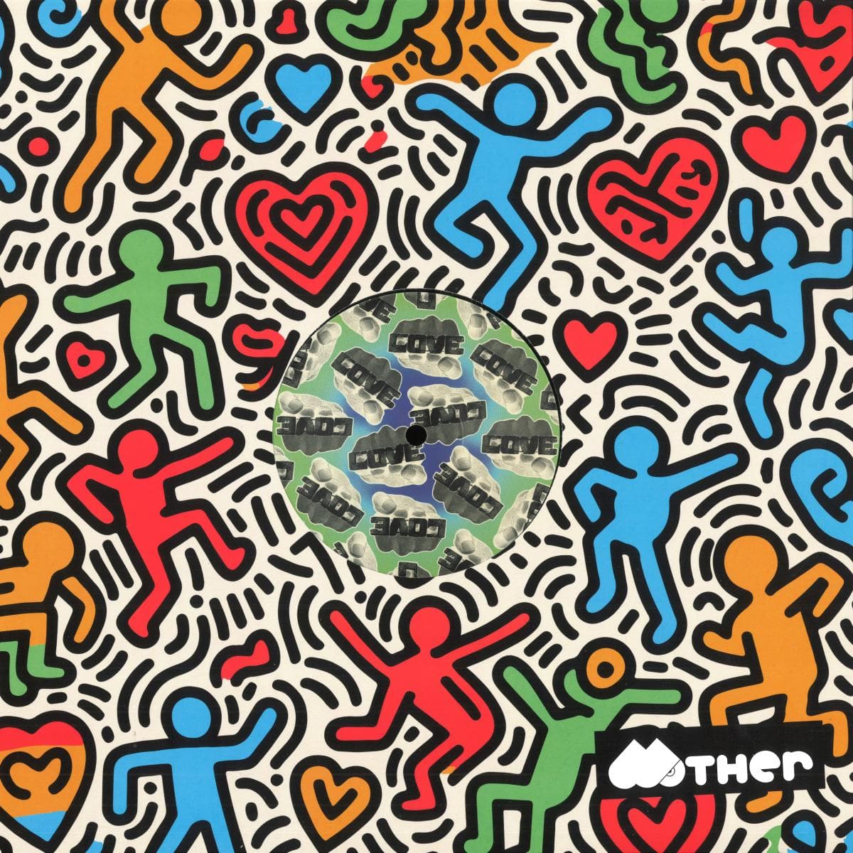 MOTHERV005