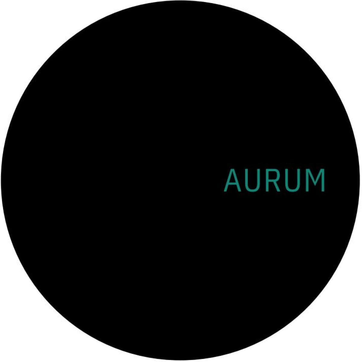 Aurum 007 thumbnail 2