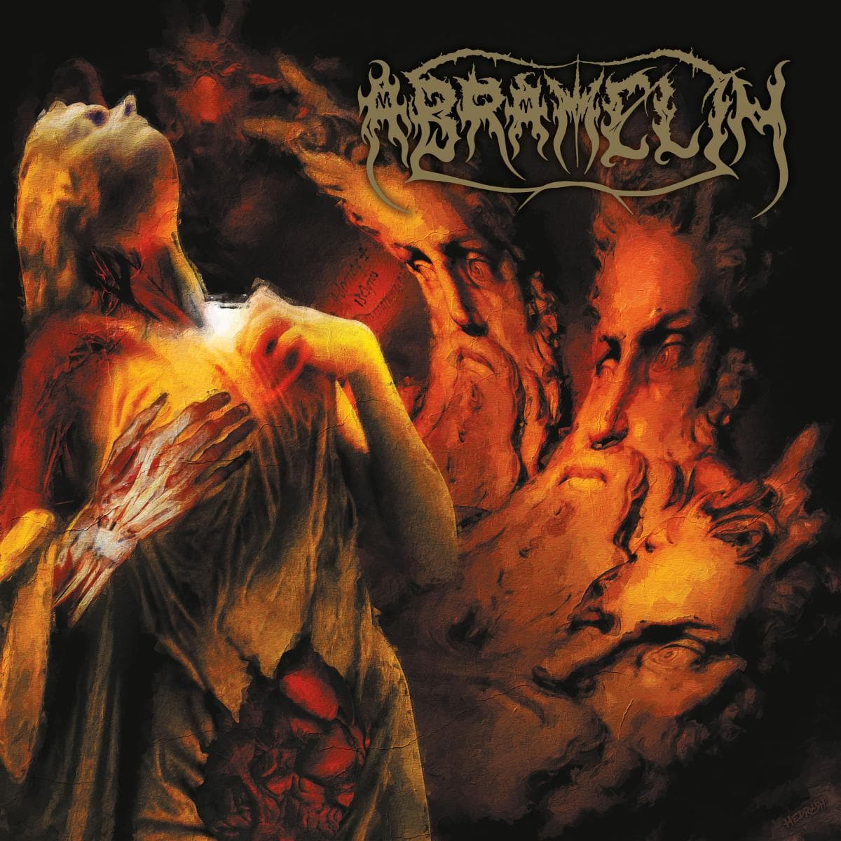Abramelin