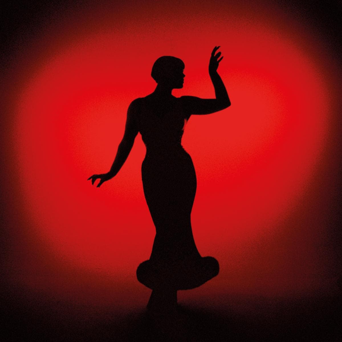 DETAILS IN THE DARK EP