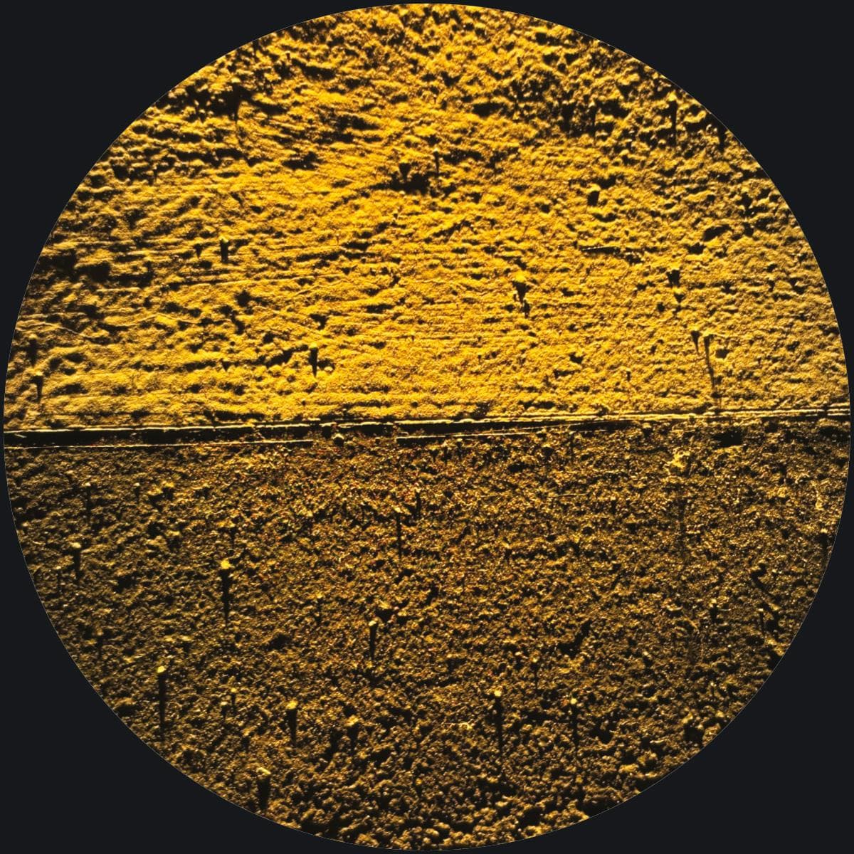 Ø Shape