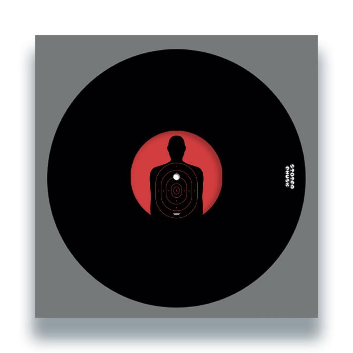 Sound Klash 02 thumbnail 2