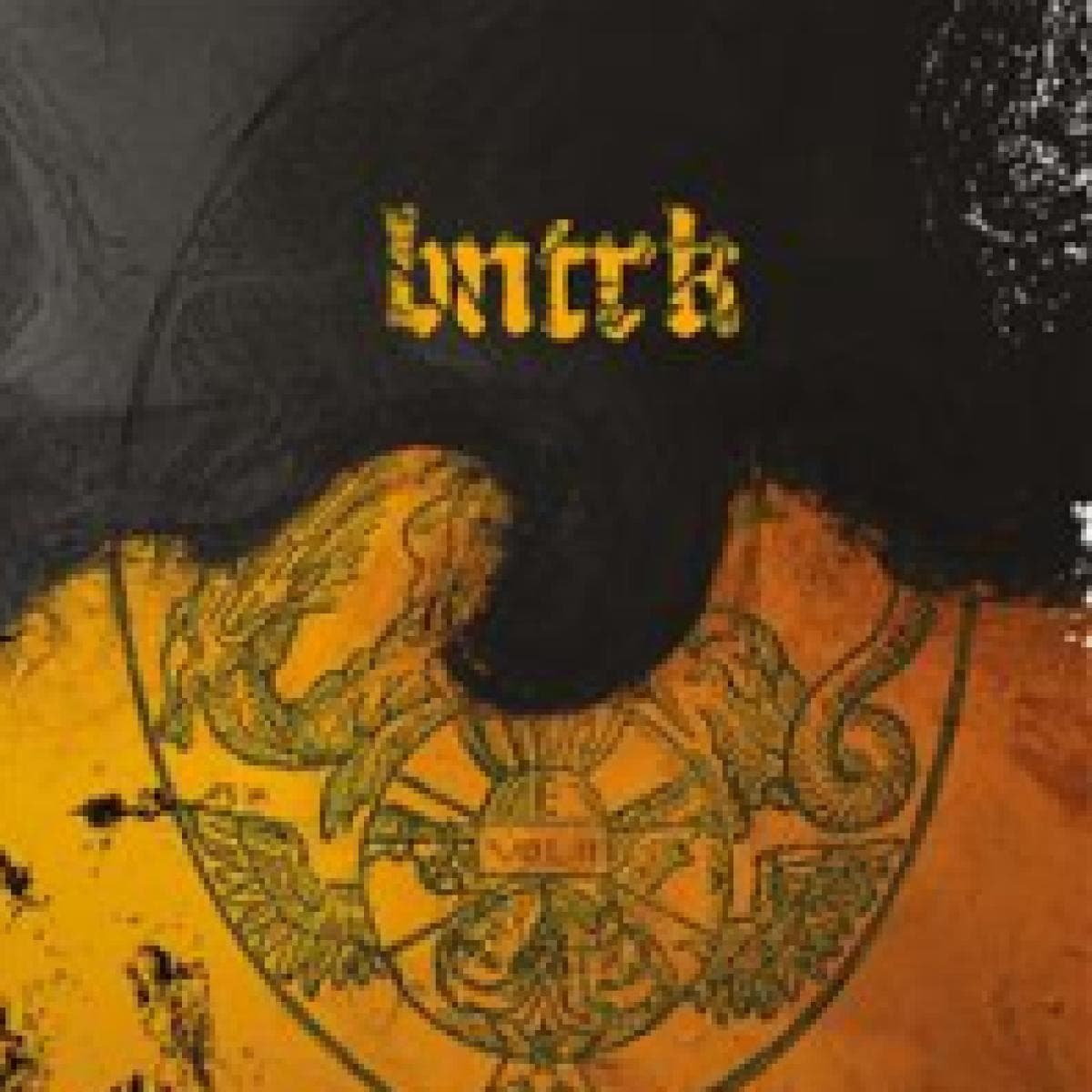 Volume II LP thumbnail 2