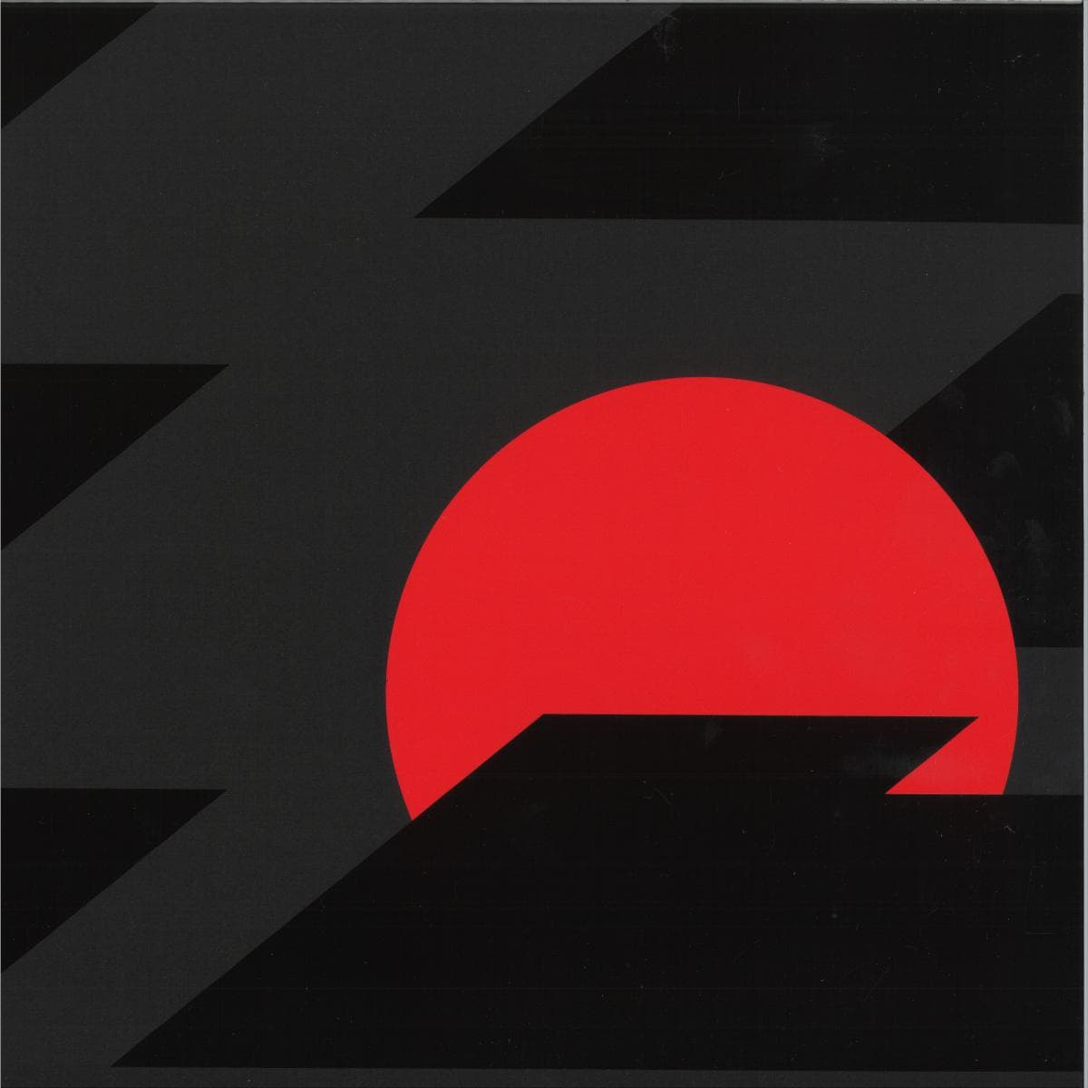 Phoenix EP