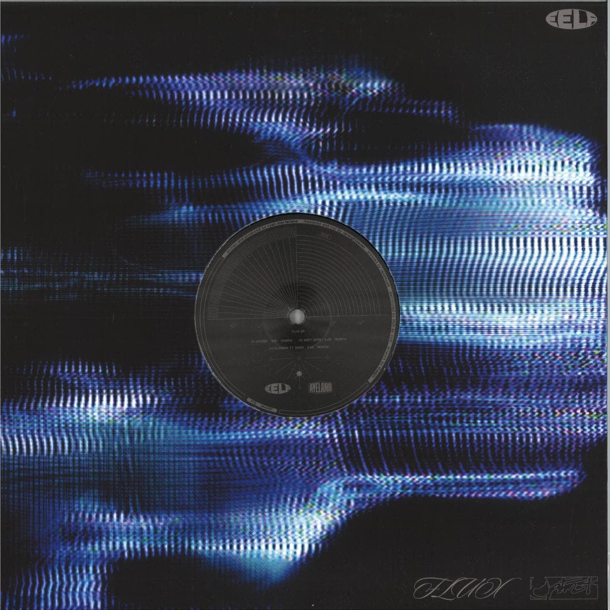 Flux thumbnail 2