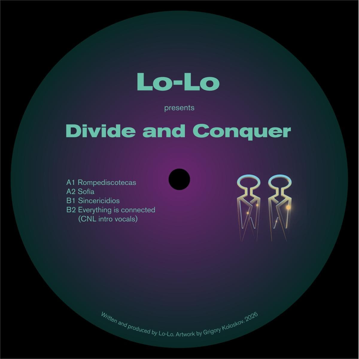 Divide and Conquer