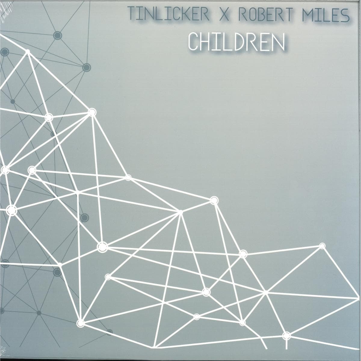 Children EP