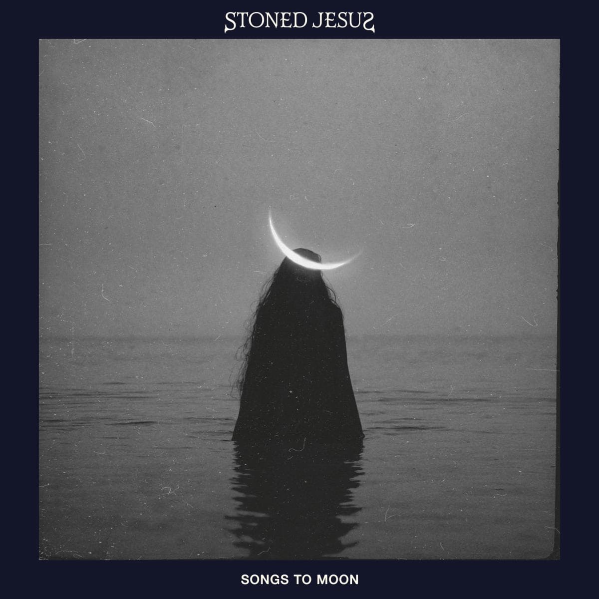 Songs to Moon