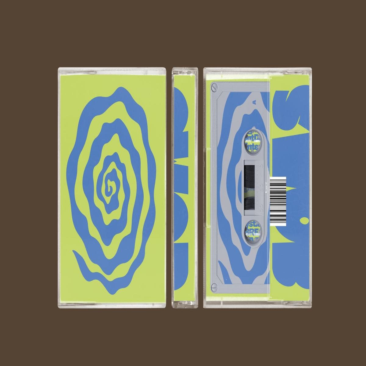 twilightSPIRALS
