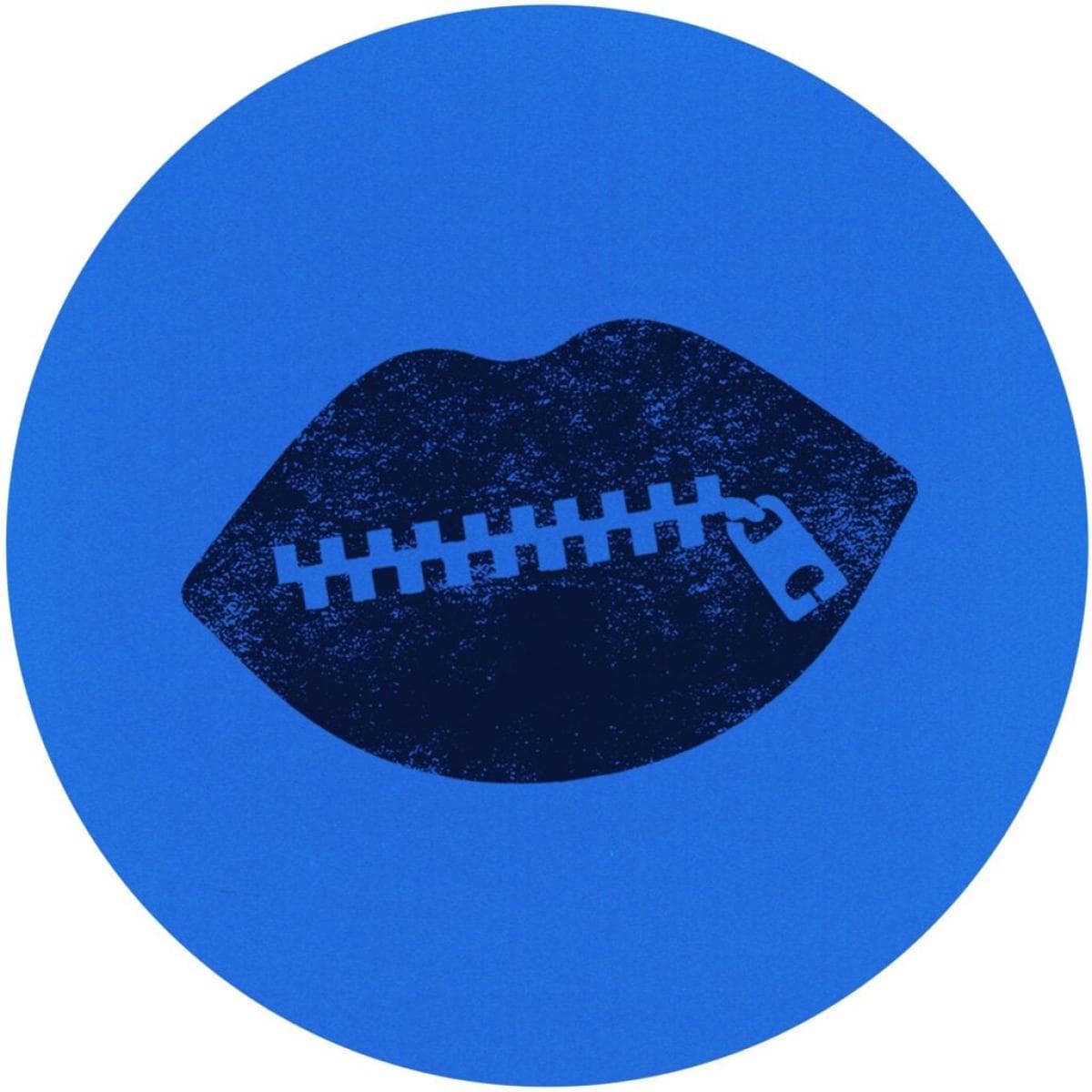 Don’t Talk To Me (w/ Omri. Remix)