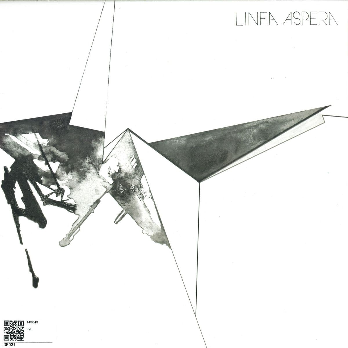 Linea Aspera thumbnail 2