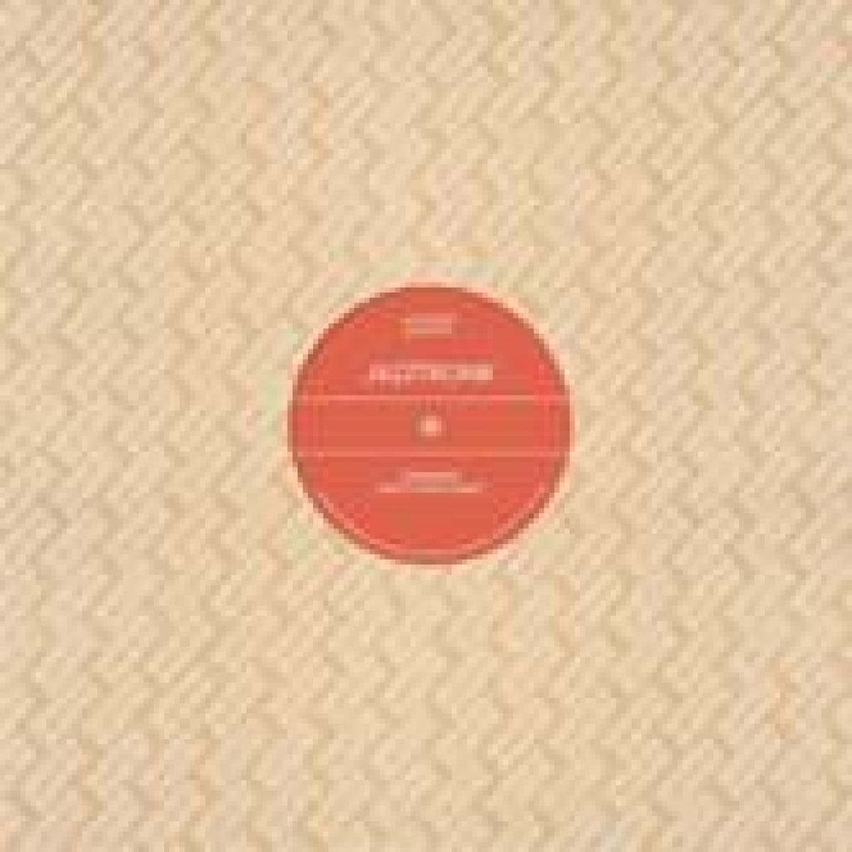 Brownswood Remix Editions 010 - SAMURAI Remixes LP