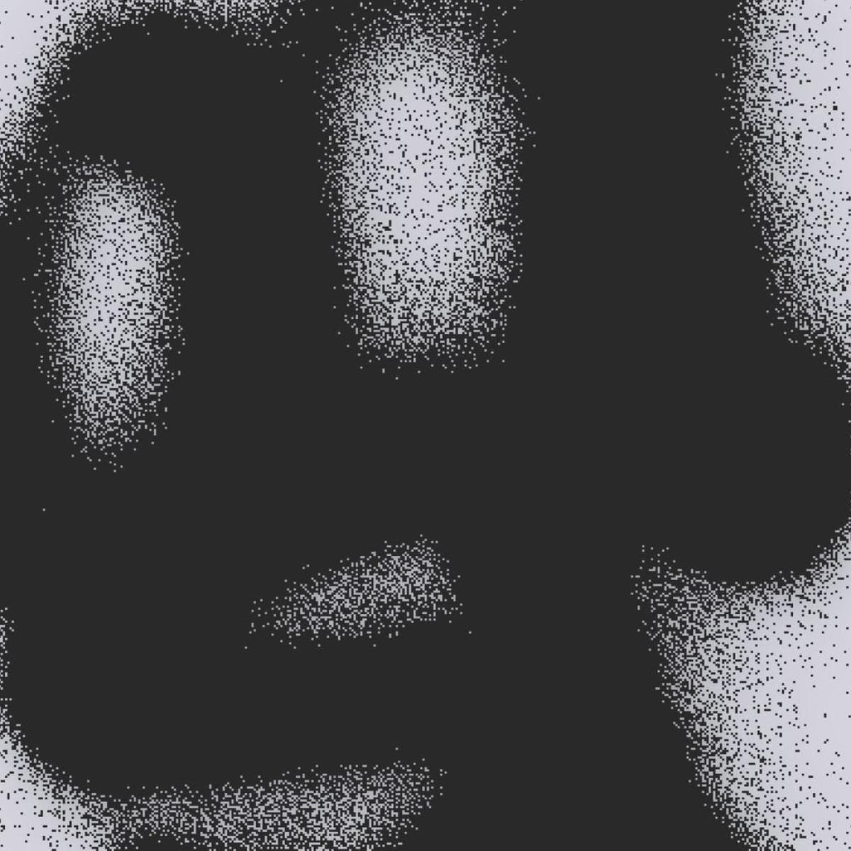 Mist LP
