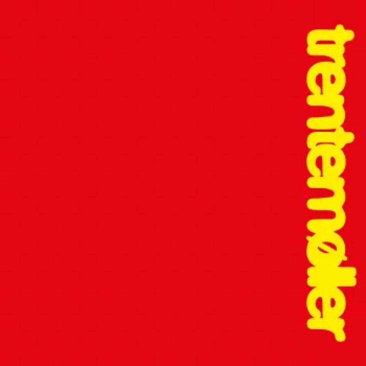 Trentemøller (TAPE)