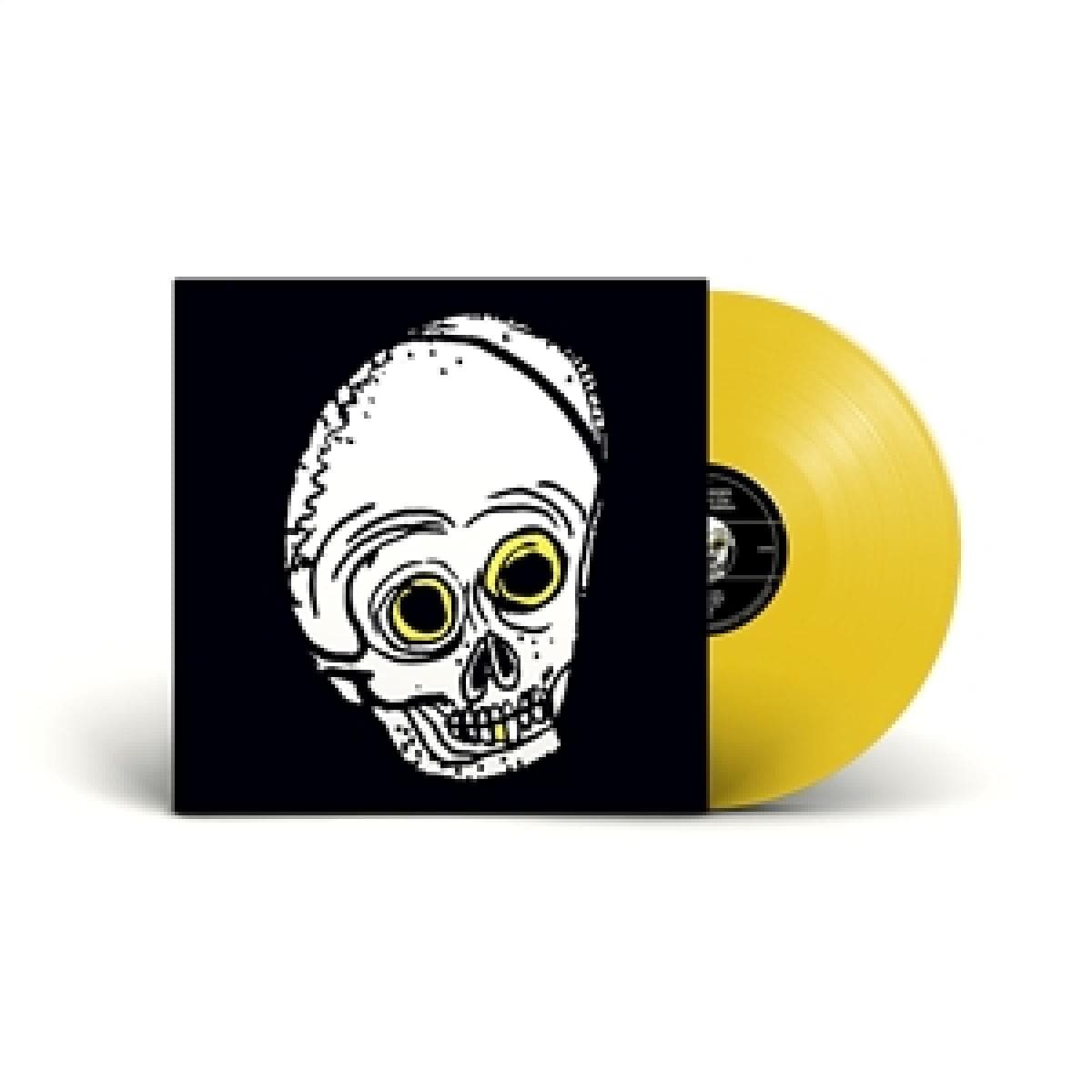 SETTLE DOWN CITY -ANNIVERSARY EDITION