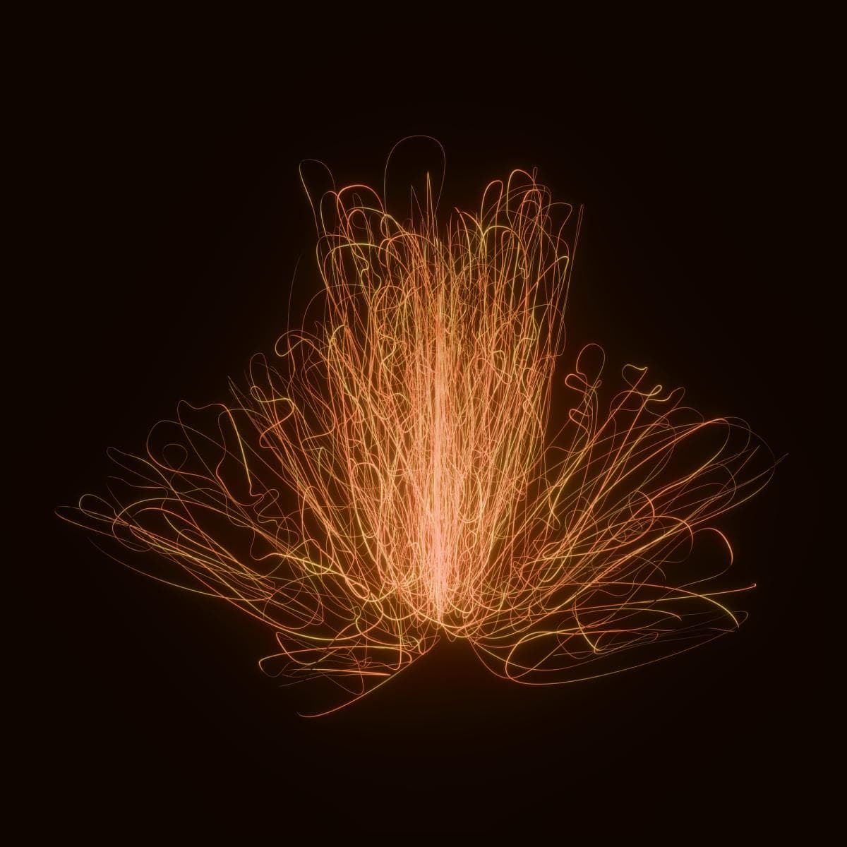 Bureaucratic Deviancy [Printed Sleeve] thumbnail 2