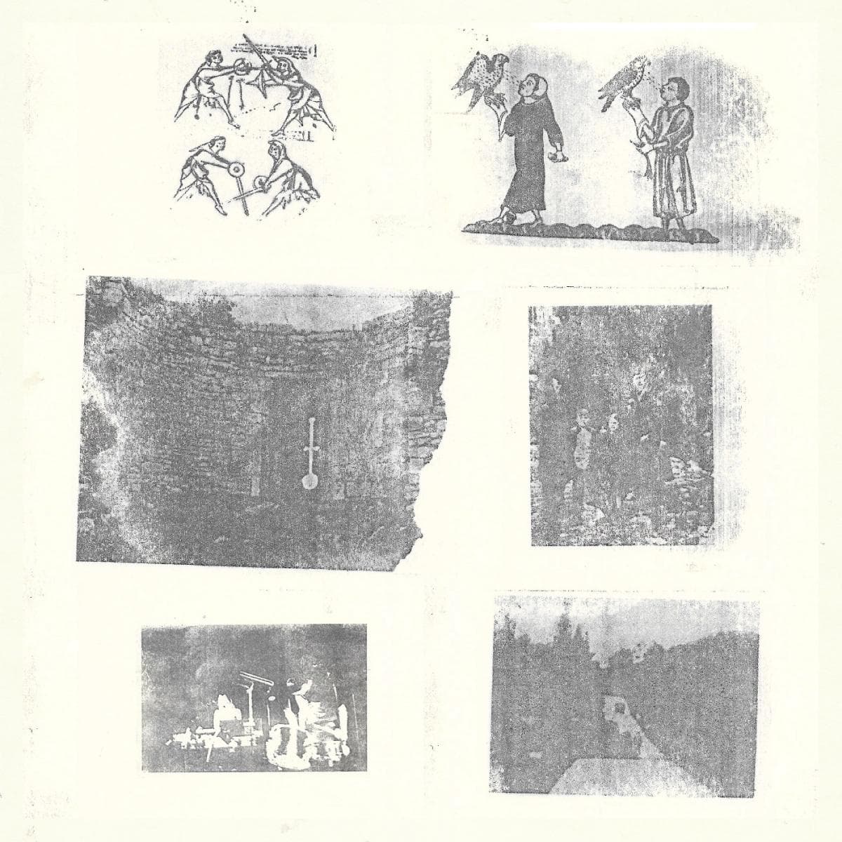 Rarities, Vol. 2