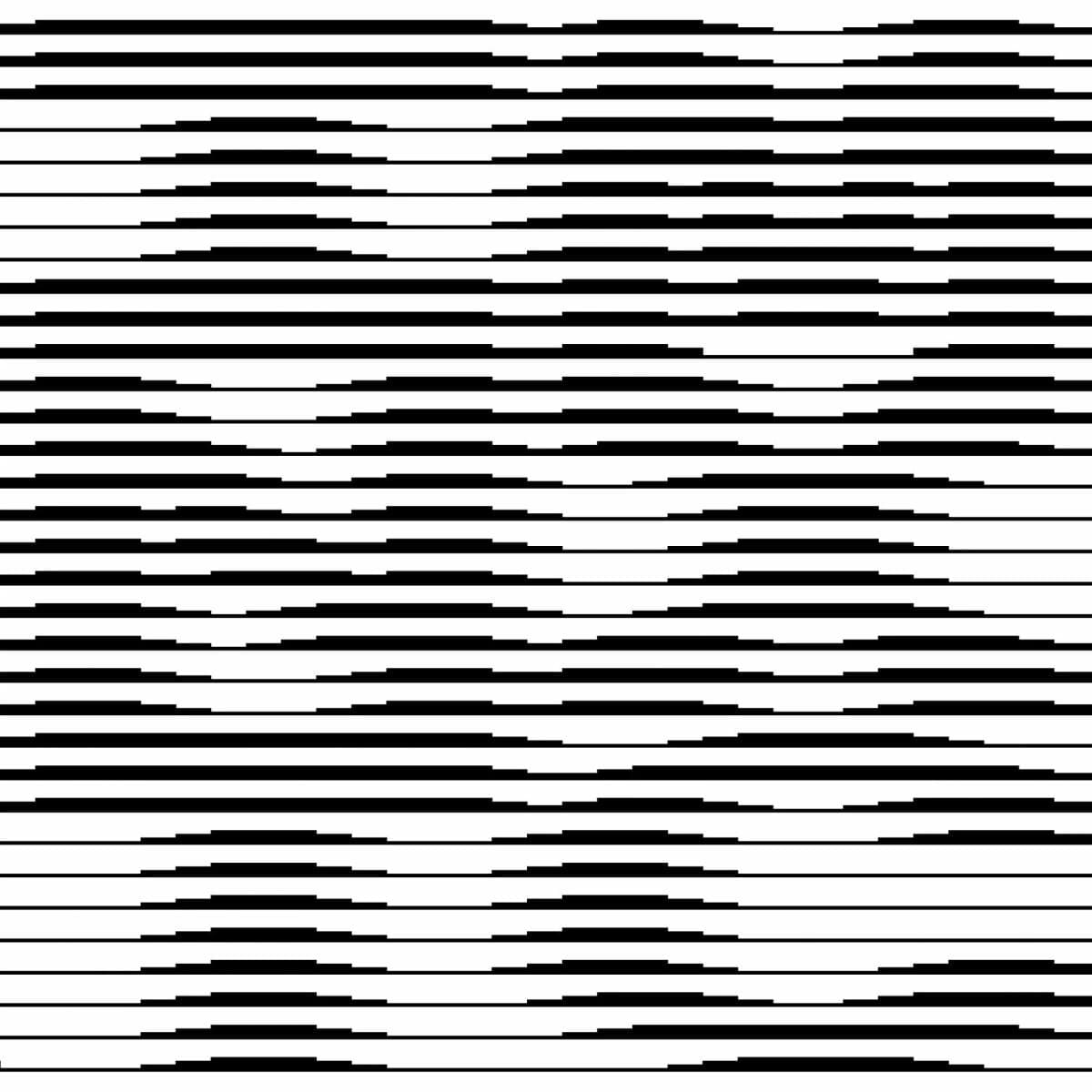I M N X T C (Jack Your Body To The Beat) [JD Twitch Remixes] thumbnail 2