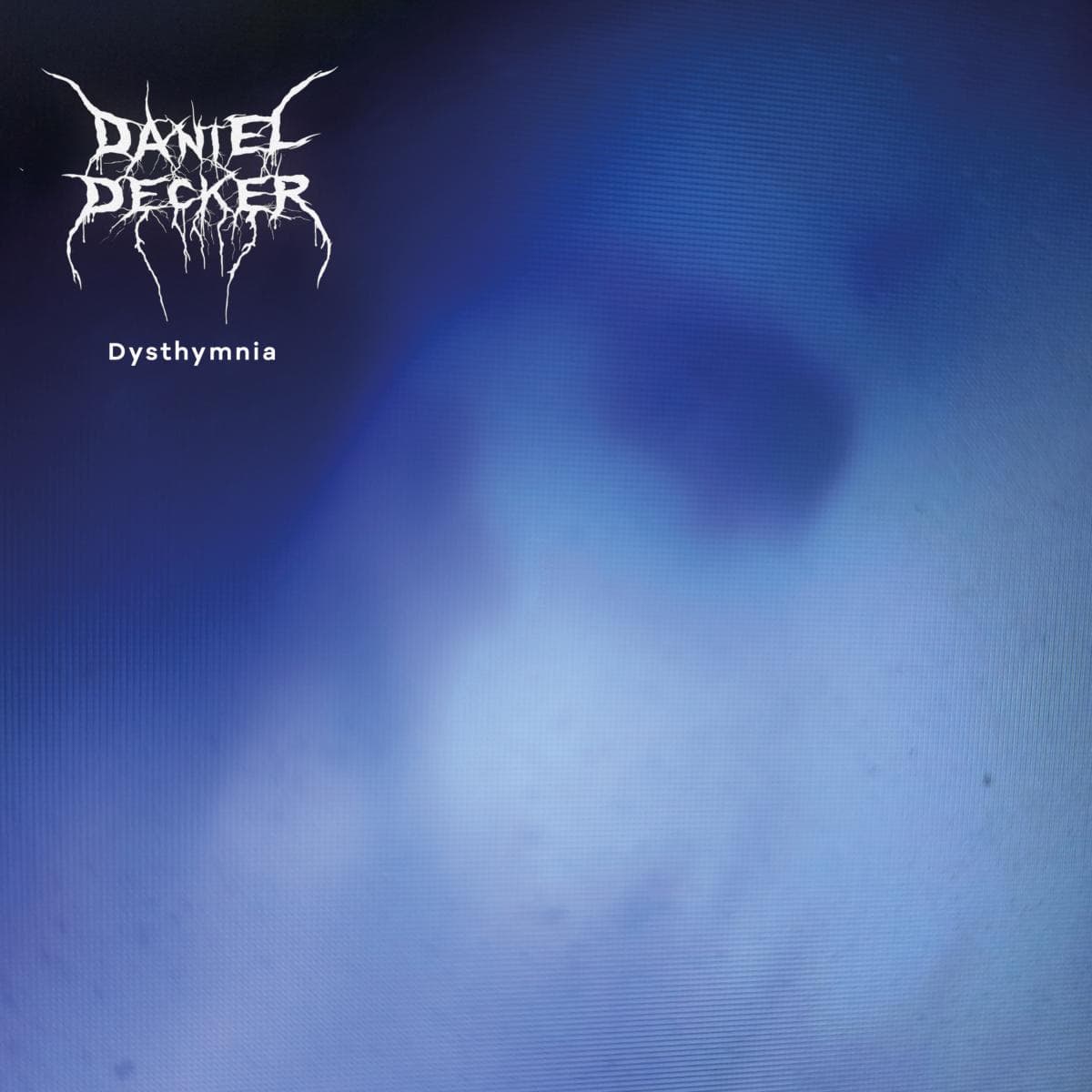 Dysthymnia LP