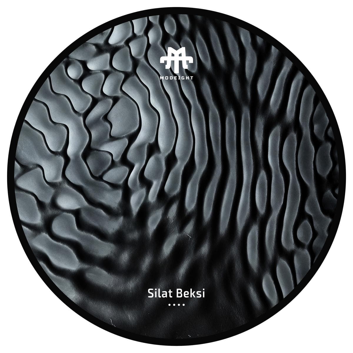 Alpha Style EP