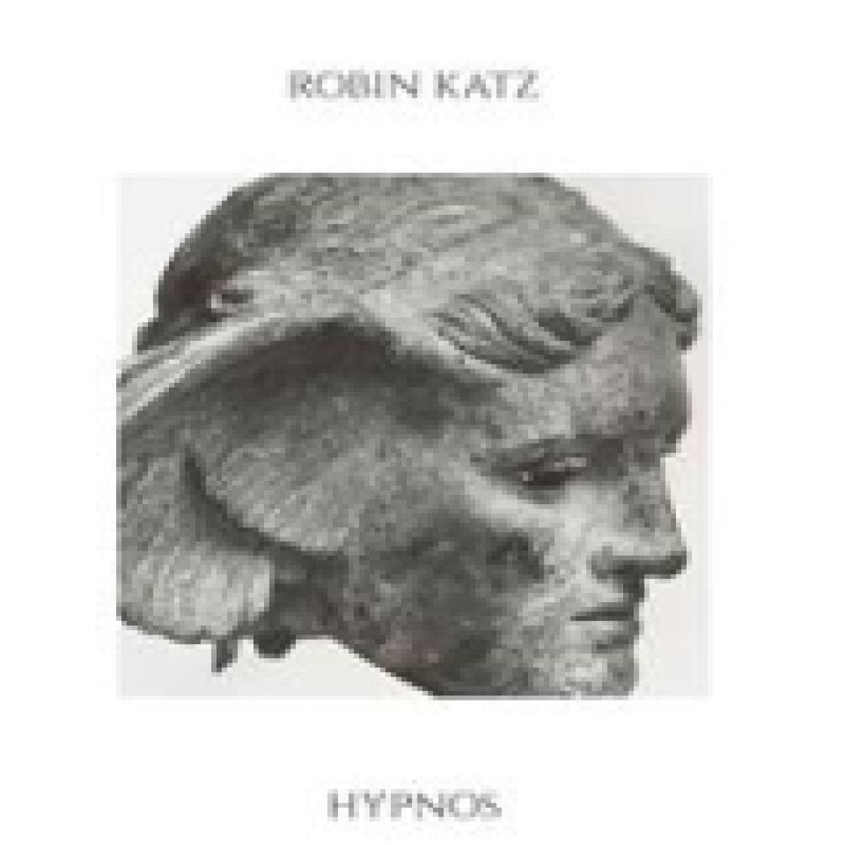 Hypnos LP thumbnail 2