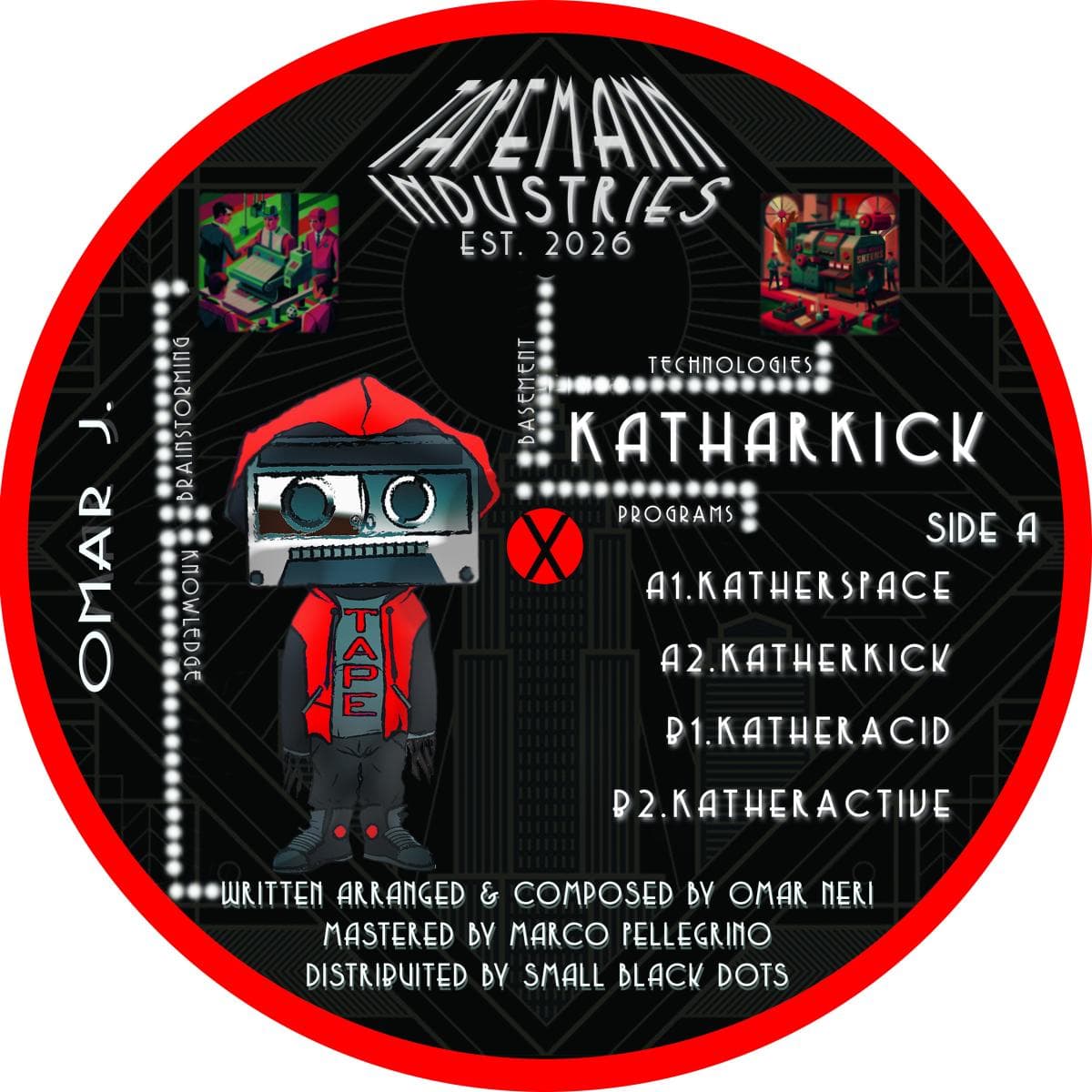 Katharkick thumbnail 2