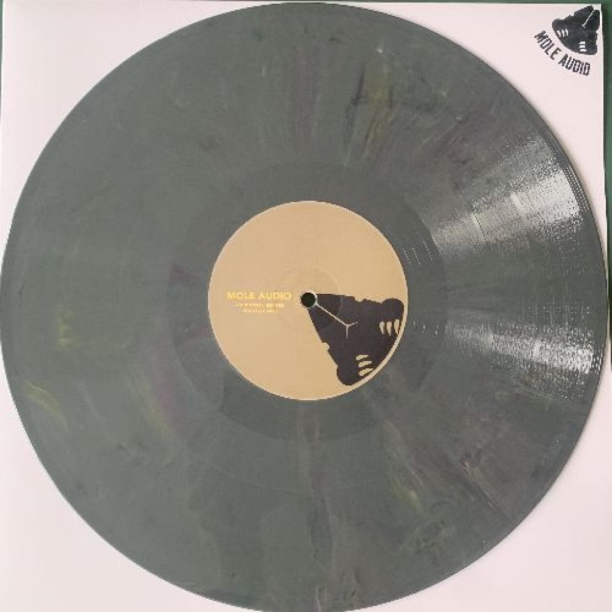 Plato & Caves Remixes