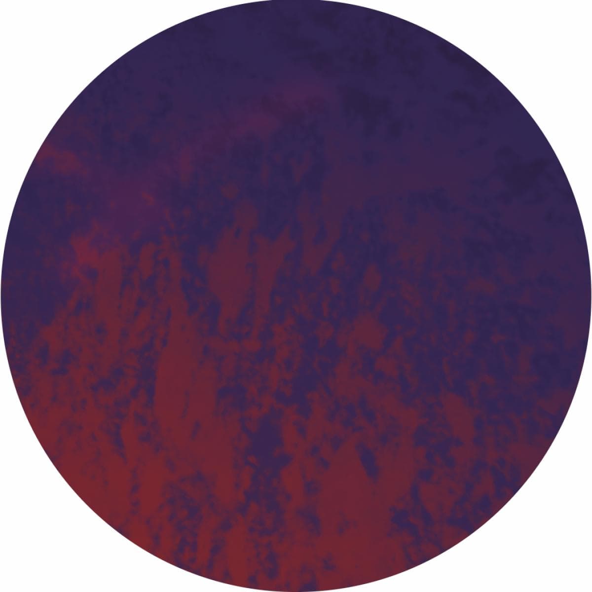 DEN 01