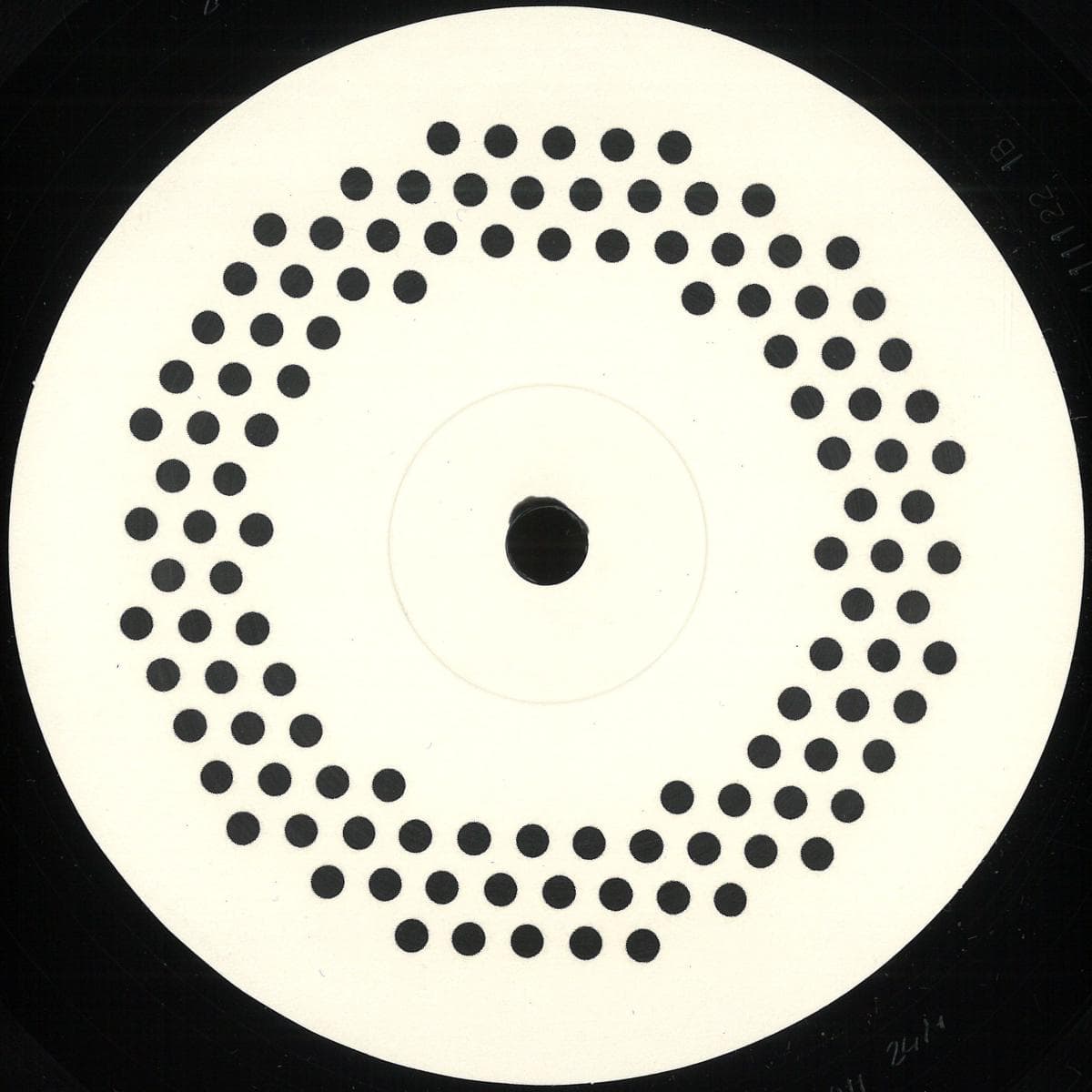 Arcane EP