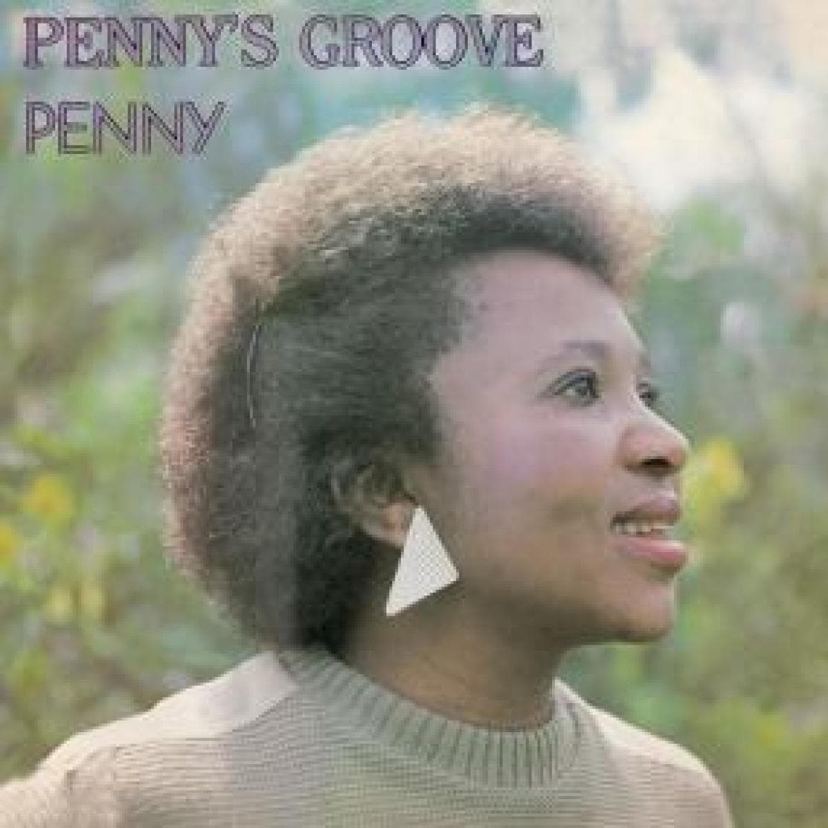 PENNY'S GROOVE